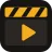 Slatecraft logo