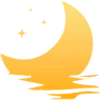 Sleep Calculator logo