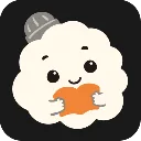 Sleepytale logo