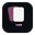 Slide-Easy logo