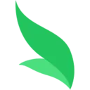 AI Presentation Maker logo