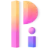 SlidesPilot logo