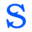 Smallppt: AI PowerPoint Generator & Slideshow Maker logo