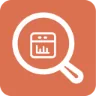 Smart Audit logo