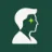 Smart Headshots AI logo