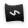 Smart PDFs logo