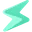 Smartrazor logo