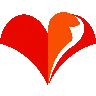 SmutFinder logo
