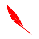 SnapDress logo