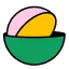 Snowglobe logo