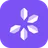 SnowSEO logo