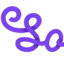 Soar 2 logo