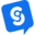 Social Intents logo