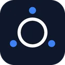 Social Media Scheduler logo