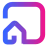 SofaBrain logo