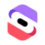 Solo logo