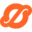 Sologo AI logo