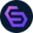 Somi AI logo