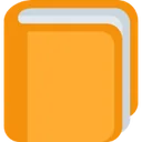 Read This Twice logo