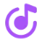 Song.do logo