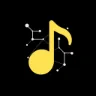 SongAgent logo