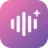 Song AI logo
