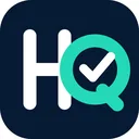 SongHQ logo