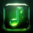 SonglessAnswers logo