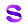 Sora 2 logo