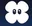 Sora 2 AI logo