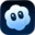 Sora 2 Pro logo