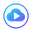 Sora 2 AI Video Generator logo