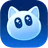 Sora2 Story Video Generator logo