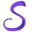 Soro 2 logo