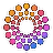 Soundverse AI logo