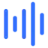 Soundwise.ai logo