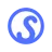 Sourcely logo