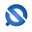 Sourcer AI logo