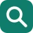SourcingTools.org logo