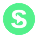 SoVideo logo