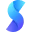 SpatialChat logo