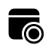 SpeakHints logo