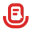 Speech to Note logo