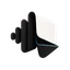 Speech Notes logo