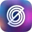 Spellar - AI Meeting Note Taker logo