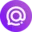 Spike logo