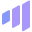 Spikes Studio logo
