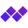 Splash Music logo