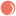 Sponja logo