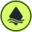 SpotRank logo